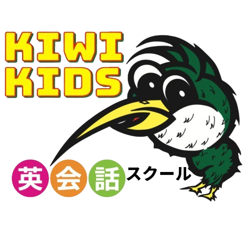 Design_5_BADF47-removebg-preview-5